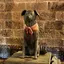 お犬大好き太郎のプロフィール画像