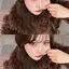 ささのプロフィール画像