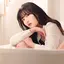 みしぇのプロフィール画像