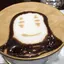 やっとくんのプロフィール画像