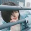 🧸⸒⸒のプロフィール画像