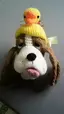 LaLaのプロフィール画像