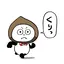 おそばのプロフィール画像