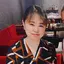 airikokoのプロフィール画像