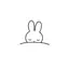 ももりのプロフィール画像