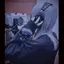 わかなのプロフィール画像