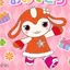 綾乃のプロフィール画像