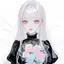 藍来のプロフィール画像