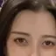 かおりのプロフィール画像