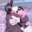 りなのプロフィール画像