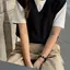 aのプロフィール画像