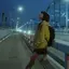 shiikaのプロフィール画像