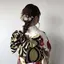 ゆいのプロフィール画像