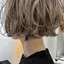 Mのプロフィール画像