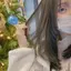 miのプロフィール画像
