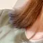 あんずのプロフィール画像