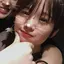 石田菜々海のプロフィール画像
