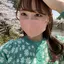 m♡のプロフィール画像