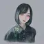 ぽもちのプロフィール画像