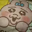 ゆうきのプロフィール画像