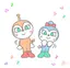 ほらんいのプロフィール画像