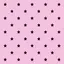 ここのプロフィール画像