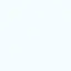 nのプロフィール画像