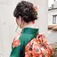 のあのプロフィール画像
