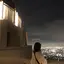 きくちのプロフィール画像