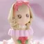 T❤︎のプロフィール画像