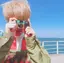 Mkのプロフィール画像