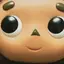りーはんのプロフィール画像