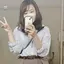 菜月のプロフィール画像