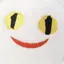 ぽっぽのプロフィール画像