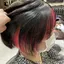 愛華のプロフィール画像