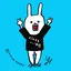 imihsoy22のプロフィール画像
