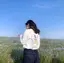 yukiのプロフィール画像