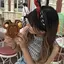 七海のプロフィール画像