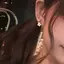 まちちのプロフィール画像
