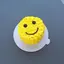 ゆうちむのプロフィール画像
