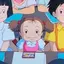 nyaaaのプロフィール画像