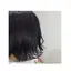 mのプロフィール画像