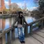 せしるのプロフィール画像
