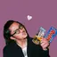 73ちゃんのプロフィール画像