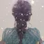 YUUのプロフィール画像