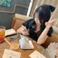 shioponのプロフィール画像