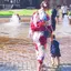 あおいのプロフィール画像