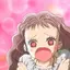 rinkaのプロフィール画像