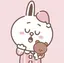 ゆうなのプロフィール画像