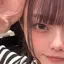 ふのプロフィール画像